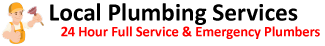 Glynn LA 24 Hour Plumbers